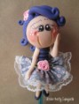 /album/meninas-beijinho/caneta-decorada-personalizada-menina-beijinho-em-biscuit-2-jpg/